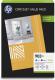 Tusz HP Atrament 903XL CMY Cartridge OVP Pack (1CC20AE) 1