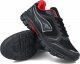 Kangaroos Sneakersy męskie KangaROOS 81129 czarny 45 1