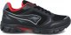 Kangaroos Sneakersy męskie KangaROOS 81129 czarny 45 2