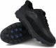 Geox Sneakersy GEOX SPHERICA U16BYE respira 39 2