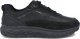 Geox Sneakersy GEOX SPHERICA U16BYE respira 39 3