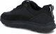 Geox Sneakersy GEOX SPHERICA U16BYE respira 39 4