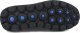 Geox Sneakersy GEOX SPHERICA U16BYE respira 39 5