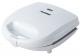 Gofrownica Blaupunkt WMP301 1