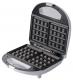 Gofrownica Blaupunkt WMP301 1