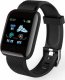 Smartwatch Retoo 116+ Czarny  (90797563) 15