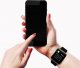 Smartwatch Retoo 116+ Czarny  (90797563) 7