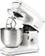 Robot planetarny Girmi IM3000 2