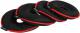 Kettlebell HMS KRM20 9 kg 4
