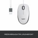 Mysz Logitech M100 (910-005004) + Studio Series - GRAPHITE (956-000049) 2