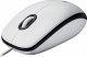 Mysz Logitech M100 (910-005004) + Studio Series - GRAPHITE (956-000049) 1