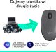 Mysz Logitech M100 (910-005003) 4