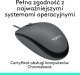 Mysz Logitech M100 (910-005003) 5