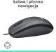 Mysz Logitech M100 (910-005003) 6