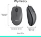 Mysz Logitech M100 (910-005003) 8