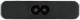 Ładowarka Just Mobile PA-188 4x USB-A 2.4 A (PA-188) 2