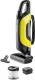 Odkurzacz pionowy Karcher VC 5 (1.349-100.0) 1