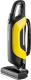 Odkurzacz pionowy Karcher VC 5 (1.349-100.0) 1