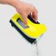 Odkurzacz pionowy Karcher VC 5 (1.349-100.0) 4