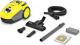 Odkurzacz Karcher VC 2 (1.198-105.0) 1