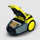 Odkurzacz Karcher VC 2 (1.198-105.0) 1