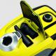 Odkurzacz Karcher VC 2 (1.198-105.0) 3