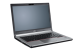 Laptop Fujitsu Lifebook E746 (VFY:E7460M45SBPL) 1