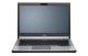 Laptop Fujitsu Lifebook E746 (VFY:E7460M45SBPL) 2