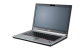 Laptop Fujitsu Lifebook E746 (VFY:E7460M45SBPL) 3
