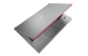 Laptop Fujitsu Lifebook E746 (VFY:E7460M45SBPL) 4