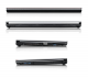Laptop Fujitsu Lifebook E746 (VFY:E7460M45SBPL) 5
