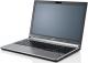 Laptop Fujitsu Lifebook E756 (VFY:E7560M45SBPL) 2
