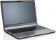 Laptop Fujitsu Lifebook E756 (VFY:E7560M45SBPL) 3