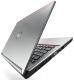 Laptop Fujitsu Lifebook E756 (VFY:E7560M45SBPL) 6