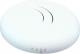 Access Point MikroTik cAP 2nD lite (RBcAPL-2nD) 1