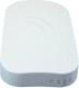 Access Point MikroTik cAP 2nD lite (RBcAPL-2nD) 1