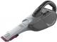 Odkurzacz ręczny Black&Decker DVJ325BFS-QW 1