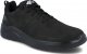 4f OBML251 czarne r. 40 2