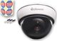 Swan Swann Atrapa kamery, zestaw bezpieczeństwa PNP-30™ - SW276-HSL-01000 1