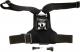 EasyPix Mocowanie na klatkę piersiową do GoPro (55232) 1