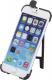 Herbert Richter Grip do iPhone 6 / 6S (51011211) 1