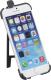 Herbert Richter Grip do iPhone 6 / 6S (51011211) 2
