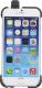 Herbert Richter Grip do iPhone 6 / 6S (51011211) 3