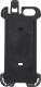 Herbert Richter Grip do iPhone 6 / 6S (51011211) 4