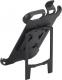 Herbert Richter Grip do iPhone 6 / 6S (51011211) 7