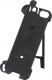 Herbert Richter Grip do iPhone 6 / 6S (51011211) 8