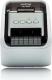 Drukarka etykiet Brother QL-800 (QL800ZG1) 3