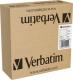 Verbatim Filament PP 2,85mm (55951) 2