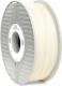 Verbatim Filament PP 2,85mm (55951) 1