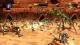 Lego Star Wars III: The Clone Wars Xbox 360 6